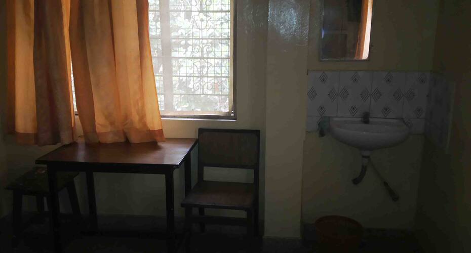 Kodiyil Tourist Home, Thiruvananthapuram 4